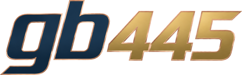 gb445